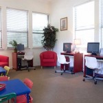 Vistas at Lake Worth Business Center
