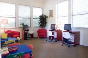 Vistas at Lake Worth Business Center