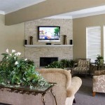 Vistas at Lake Worth Common Area