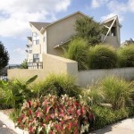 Vistas at Lake Worth Exterior