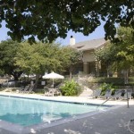 Vistas at Lake Worth Pool